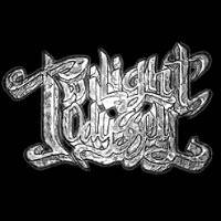 Twilight Odyssey : Demo 2003